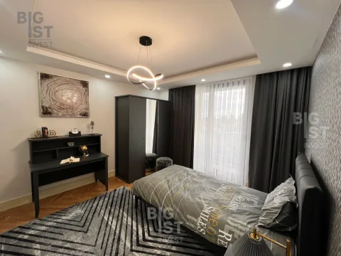 Silivri Country Villas – Luxury Villas for Sale in Istanbul — photo 20