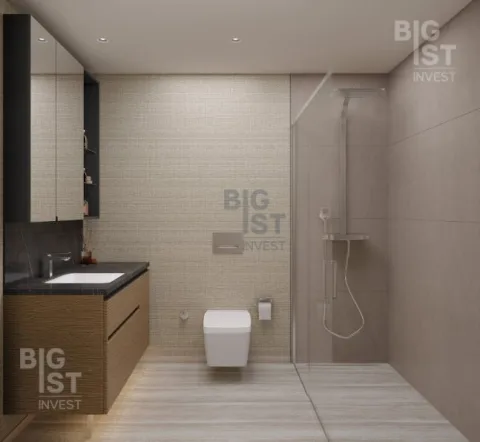 Halkalı Vista Residences – Property for Sale in Istanbul — photo 8