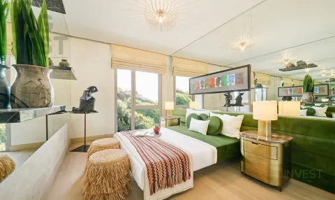 A Luxurious Lifestyle Opportunity — photo 7