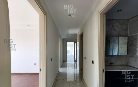 Bahçelievler Central Residence – Property for Sale in Istanbul — photo 12