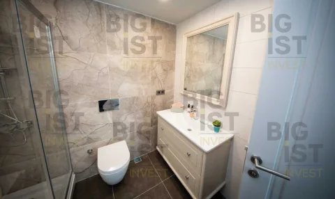 Family Style Housing in Esenyurt — photo 10
