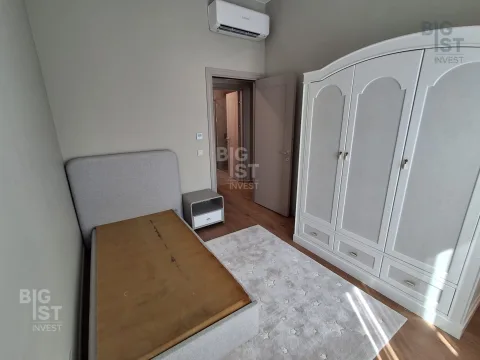 Fulya Modern Residences – Property for Sale in Istanbul — photo 14