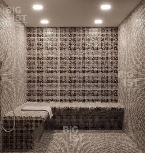 Göktürk Greenway Residences – Property for Sale in Istanbul — photo 10