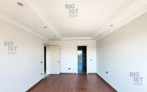 Bahçelievler Central Residence – Property for Sale in Istanbul — photo 11