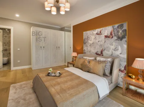 Stunning Project for a Wise Investment — photo 17