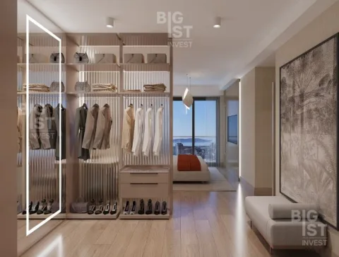 Dragos Luxury Residences - Property for Sale in Turkey — photo 7