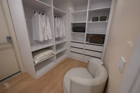Ataşehir Park Residence – Property for Sale in Istanbul — photo 10