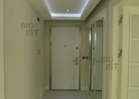 Family Compound in Merter Istanbul — photo 9