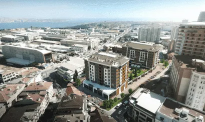 Central Property Right Next to Lake — photo 10