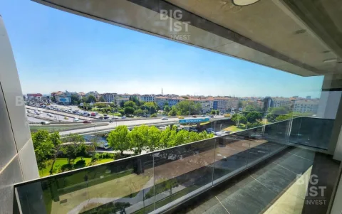 Bahçelievler Central Residence – Property for Sale in Istanbul — photo 16