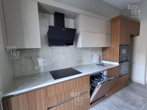 Fulya Modern Residences – Property for Sale in Istanbul — photo 16