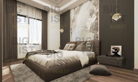 Profitable Project Close to Kanal Istanbul — photo 6