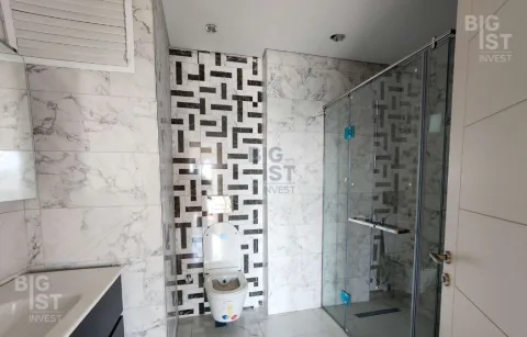 Bahçelievler Central Residence – Property for Sale in Istanbul — photo 13