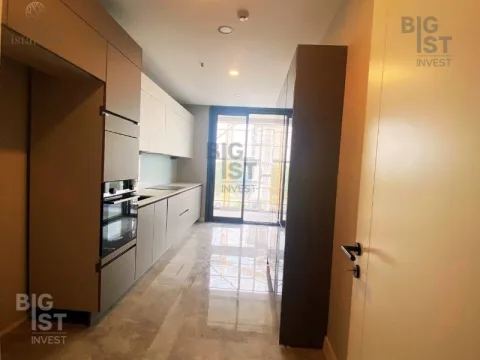 Forest View Residence – Property for Sale in Istanbul — photo 9