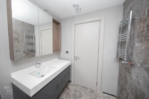 Beylikduzu West Residences – Property for Sale in Istanbul — photo 26