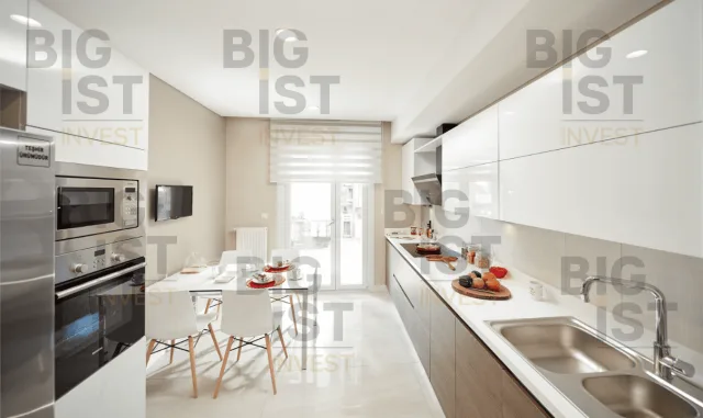 One Time Investment Opportunity — photo 2
