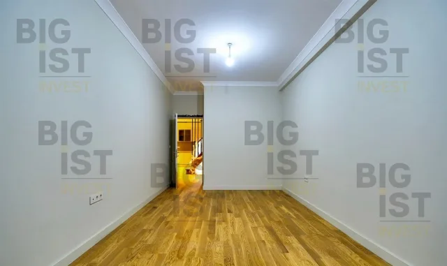 Duplex Apartment in Besiktas — photo 2